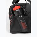Gorilla Wear Ohio 40 l training bag black 6