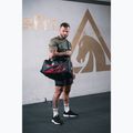 Gorilla Wear Ohio 40 l training bag black 7