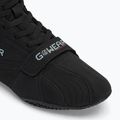 Men's training shoes Gorilla Wear Performance High Tops black 7