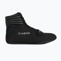 Men's training shoes Gorilla Wear Performance High Tops black 8