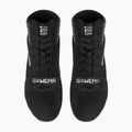 Men's training shoes Gorilla Wear Performance High Tops black 13