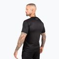 Gorilla Wear men's training t-shirt Vernon black 3