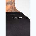 Gorilla Wear men's training t-shirt Vernon black 6