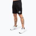 Gorilla Wear men's training shorts Vernon black