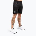 Gorilla Wear men's training shorts Vernon black 3