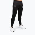 Gorilla Wear men's training trousers Vernon black