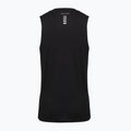 Gorilla Wear Easton black men's training tank top 7