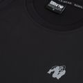 Gorilla Wear Easton black men's training tank top 8