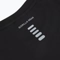 Gorilla Wear Easton black men's training tank top 9
