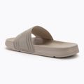 FILA Morro turtledove men's slides 3