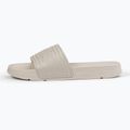 FILA Morro turtledove men's slides 9