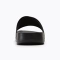 FILA Morro black/black men's slides 6