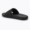 FILA MORRO BAY MLD men's slides black 3