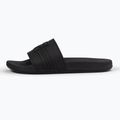 FILA MORRO BAY MLD men's slides black 9