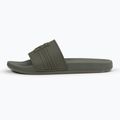 FILA MORRO BAY MLD men's slides olive night 9