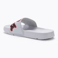 FILA Scritto men's slides white/fila navy 3