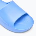 FILA Off-Crt ultramarine children's flip-flops 7