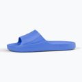 FILA Off-Crt ultramarine children's flip-flops 2