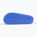 FILA Off-Crt ultramarine children's flip-flops 4