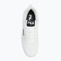 FILA men's shoes Rega white 5