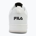 FILA men's shoes Rega white 6