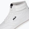 FILA men's shoes Rega Mid white 13