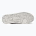 FILA women's shoes Sevaro S white/pale mauve 4