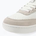 FILA women's shoes Sevaro S white/pale mauve 7
