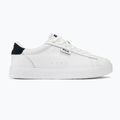 FILA men's shoes Bari white / fila navy 2