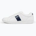 FILA men's shoes Crosscourt Line white/fila navy 9