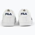 FILA men's shoes Crosscourt Line white/fila navy 10