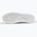 FILA men's shoes Crosscourt Line white/fila navy 11