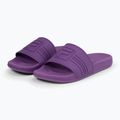 FILA Morro Bay Mld sunset purple women's slides 8