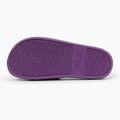 FILA Morro Bay Mld sunset purple women's slides 11