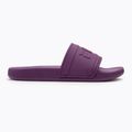 FILA Morro Bay Mld sunset purple women's slides 2