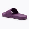 FILA Morro Bay Mld sunset purple women's slides 3