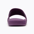 FILA Morro Bay Mld sunset purple women's slides 6