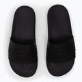 FILA women's slides Morro Bay Mld black 12