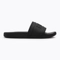 FILA women's slides Morro Bay Mld black 2