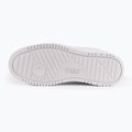 FILA women's shoes Rega white 11