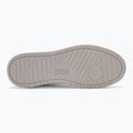 FILA women's shoes Rega white 4