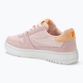 FILA women's shoes Fxventuno S mauve chalk/bleached apricot 3