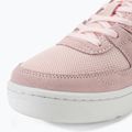 FILA women's shoes Fxventuno S mauve chalk/bleached apricot 7