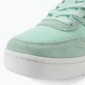 FILA women's shoes Fxventuno S opal blue/mauve chalk 7