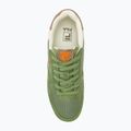 FILA men's shoes Fxventuno S oil green/marshmallow 5