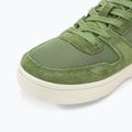 FILA men's shoes Fxventuno S oil green/marshmallow 7