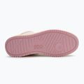 FILA Rega Mid women's shoes marshmallow/pink nectar 4