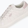 FILA women's shoes Lusso S marshmallow/mauve chalk 13