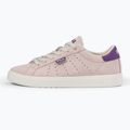 FILA women's shoes Lusso S mauve chalk/sunset purple 9