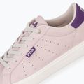 FILA women's shoes Lusso S mauve chalk/sunset purple 13